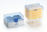 epT. I.P. S. Pipette Tips, Reloads, Eppendorf Quality, Dark Gray, 0.1 to 10 uL, North America - 022491504 - 960 Each