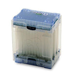 Eppendorf North America ep Dualfilter T. I.P. S. Filtered 022494004 Mbo-Tips, Pipette, 1250UL Long Reload, 9 - MDL-EPP271 - 960 Each