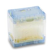 epT.I.P.S. 384 Reload Micropipette Tips - 0030076010 - 3840 Each - MDL-EPP30076010