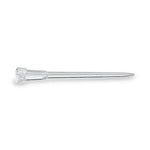 Eppendorf North America epT. I.P. S. Pipette Tips 0030076311 - 480.0 Each
