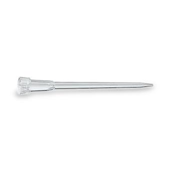 Eppendorf North America epT. I.P. S. Pipette Tips 0030076311 - 480.0 Each
