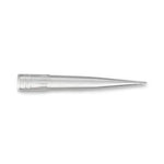 epT. I.P. S. Pipette Tips, Eppendorf Quality, Blue, 50 to 1000 uL, North America - 0030076346 - 480 Each
