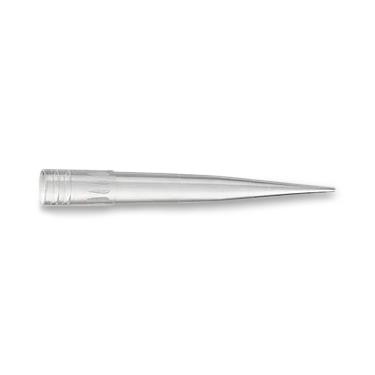 epT. I.P. S. Pipette Tips, Eppendorf Quality, Blue, 50 to 1000 uL, North America - 0030076346 - 480 Each