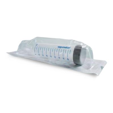 Eppendorf North America Conical Tubes 0030122267 - 48.0 Each - MDL-EPP30122267