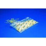 Eppendorf North America ep Dualfilter T. I.P. S. Filtered Pipette 022494018 - 1000.0 Each - MDL-EPP306