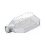 EPPENDORF NORTH AMERICA Cell Culture Flasks with Filter Cap 0030711122 80 Each - MDL-EPP30711122