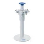 Charger Carousel 2 for Six Xplorer Pipettes - 3116000023 - 1 Each - MDL-EPP3116000023