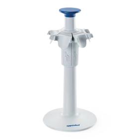 Charger Carousel 2 for Six Xplorer Pipettes - 3116000023 - 1 Each - MDL-EPP3116000023