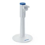 Charger Stand 2 - 3116000031 - 1 Each - MDL-EPP3116000031