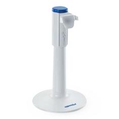 Charger Stand 2 - 3116000031 - 1 Each - MDL-EPP3116000031