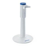 Charger Stand 2 - 3116000040 - 1 Each - MDL-EPP3116000040