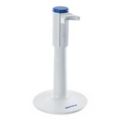 Charger Stand 2 - 3116000040 - 1 Each - MDL-EPP3116000040