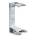 Eppendorf North America Eppendorf Pipette Holder 2 3116000112 1.0 Each-MDL-EPP3116000112
