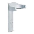 Eppendorf North America Eppendorf Pipette Holder 2 3116000139 1.0 Each-MDL-EPP3116000139
