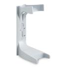 Eppendorf North America Eppendorf Pipette Holder 2 3116000147 1.0 Each-MDL-EPP3116000147