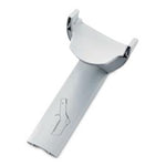 Charger Shell 2, For One Eppendorf Xplorer or Xplorer Plus, For Charger Carousel 2 (With Charging Functionality), North America - 3116602007 - 1 Each