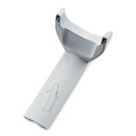 Eppendorf North America Charger Shell 2 3116603003 1.0 Each-MDL-EPP3116603003