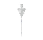 Eppendorf North America Combitips Advanced Pipette Tips 30089405 - 100.0 Each