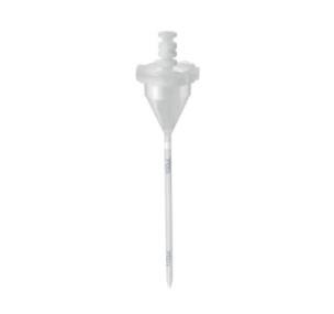 Eppendorf North America Combitips Advanced Pipette Tips 30089405 - 100.0 Each