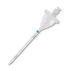 Eppendorf North America Combitips Advanced Pipette Tips 30089413 - 100.0 Each