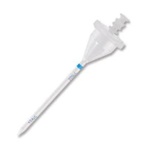 Eppendorf North America Combitips Advanced Pipette Tips 30089413 - 100.0 Each