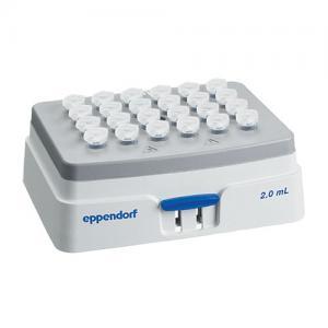 Eppendorf North America SmartBlock ThermoBlock 5362000035 - 1.0 Each - MDL-EPP362000035