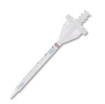 Eppendorf North America Combitips Advanced Pipette Tips 30089421 - 100.0 Each