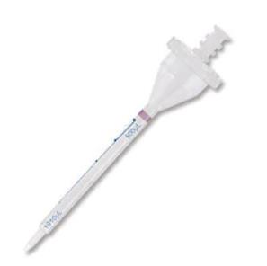 Eppendorf North America Combitips Advanced Pipette Tips 30089421 - 100.0 Each