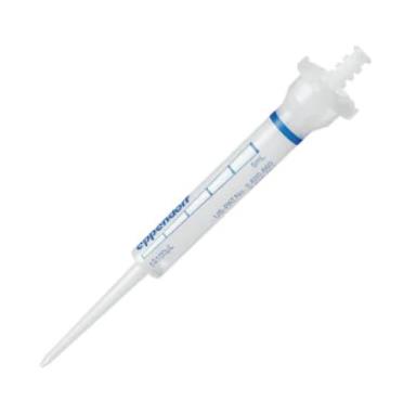 Eppendorf North America Combitips Advanced Pipette Tips 30089430 - 100.0 Each