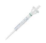 Eppendorf North America Combitips Advanced Pipette Tips 30089448 - 100.0 Each