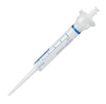 Eppendorf North America Combitips Advanced Pipette Tips 30089456 - 100.0 Each