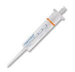 Eppendorf North America Combitips Advanced Pipette Tips 30089464 - 100.0 Each