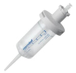 Eppendorf North America Combitips Advanced Pipette Tips 30089480 - 100.0 Each