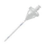 Eppendorf North America Combitips Advanced Pipette Tips 30089618 - 100.0 Each
