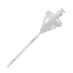 Eppendorf North America Combitips Advanced Pipette Tips 30089618 - 100.0 Each