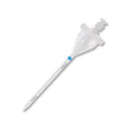 Eppendorf North America Combitips Advanced Pipette Tips 30089626 - 100.0 Each