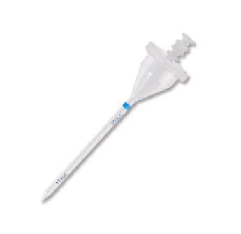 Eppendorf North America Combitips Advanced Pipette Tips 30089626 - 100.0 Each