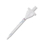 Eppendorf North America Combitips Advanced Pipette Tips 30089634 - 100.0 Each