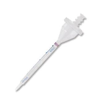 Eppendorf North America Combitips Advanced Pipette Tips 30089634 - 100.0 Each