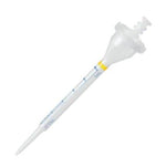 Eppendorf North America Combitips Advanced Pipette Tips 30089642 - 100.0 Each