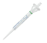 Eppendorf North America Combitips Advanced Pipette Tips 30089650 - 100.0 Each