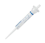 Eppendorf North America Combitips Advanced Pipette Tips 30089669 - 100.0 Each