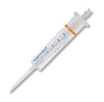 Eppendorf North America Combitips Advanced Pipette Tips 30089677 - 100.0 Each