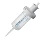 Eppendorf North America Combitips Advanced Pipette Tips 30089693 - 100.0 Each