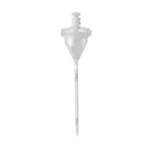 Eppendorf North America Combitips Advanced Pipette Tips 30089510 - 100.0 Each