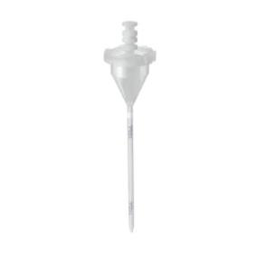 Eppendorf North America Combitips Advanced Pipette Tips 30089510 - 100.0 Each