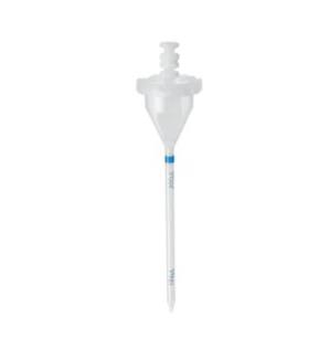 Eppendorf North America Combitips Advanced Pipette Tips 30089529 - 100.0 Each
