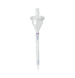 Eppendorf North America Combitips Advanced Pipette Tips 30089537 - 100.0 Each