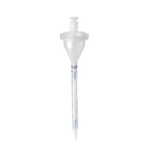 Eppendorf North America Combitips Advanced Pipette Tips 30089537 - 100.0 Each