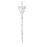 Eppendorf North America Combitips Advanced Pipette Tips 30089545 - 100.0 Each